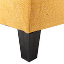 Accent sofa /Living room sofa sectional sofa