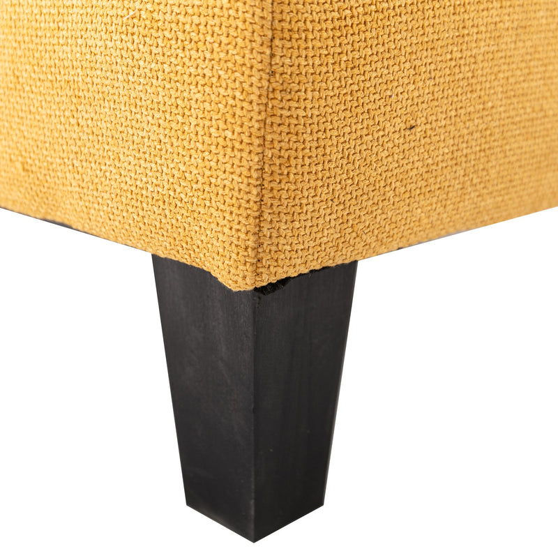 Accent sofa /Living room sofa sectional sofa