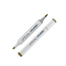 COPIC Sketch Marker E81 Ivory by MarkerPOP