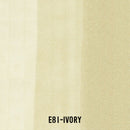 COPIC Sketch Marker E81 Ivory by MarkerPOP