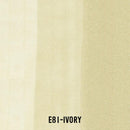 COPIC Ink E81 Ivory