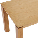 Rockaway Dining Table by HouseOfZazla