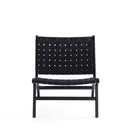 Maintenon - Accent Chair