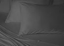 BedGear Dri-Tec Queen Pillowcase Set