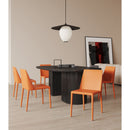 Paris - Dining Chair (Set of 2) by HouseOfZazla