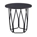 Sytira - Table