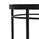 Wesley Plant Stand