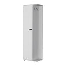 Harper Broom Cabinet
