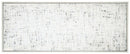 Daxonport - Wall Art - Gray / Taupe