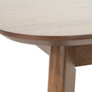 Dining Table by HouseOfZazla