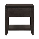 Elegant Design End Table by HouseOfZazla
