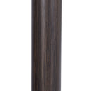 47.2" Dining Table Rectangular Home Office Desk