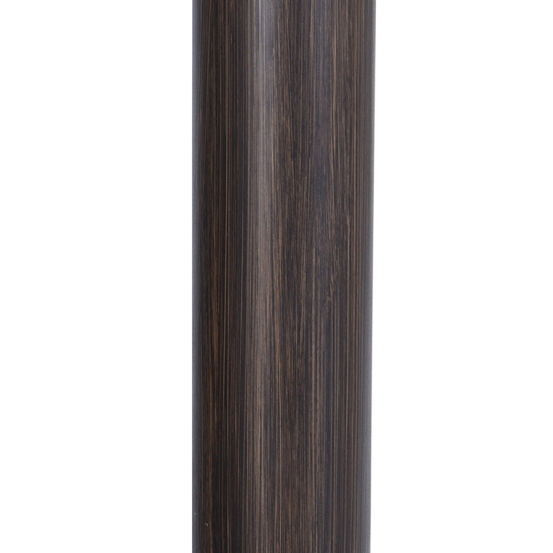 47.2" Dining Table Rectangular Home Office Desk