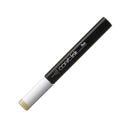 COPIC Ink E84 Khaki by MarkerPOP