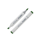 COPIC Sketch Marker E84 Khaki by MarkerPOP
