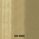 COPIC Sketch Marker E84 Khaki by MarkerPOP