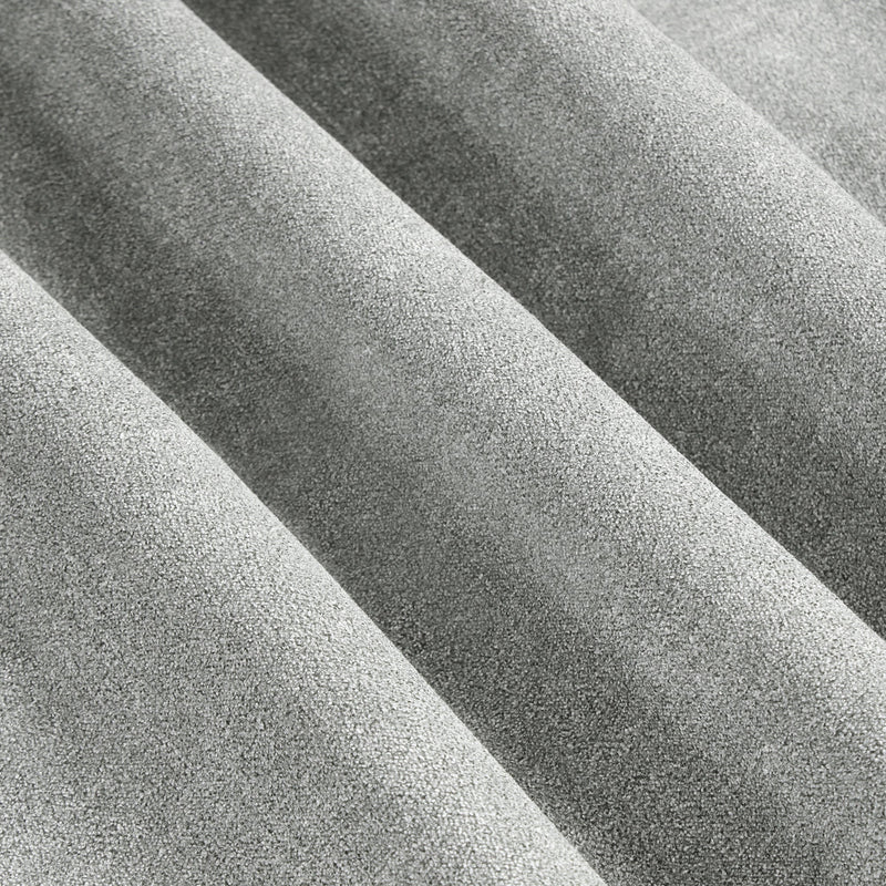 4-Seat L-shaped Modular Sofa with Thick Backrest and Seat Cushions, Suitable for Living Rooms, Offices