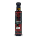 Greek Red Wine Vinegar - 250ml