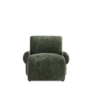Verandah - Lounge Chair by HouseOfZazla