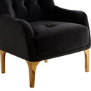Lippa - Living Room Set by HouseOfZazla