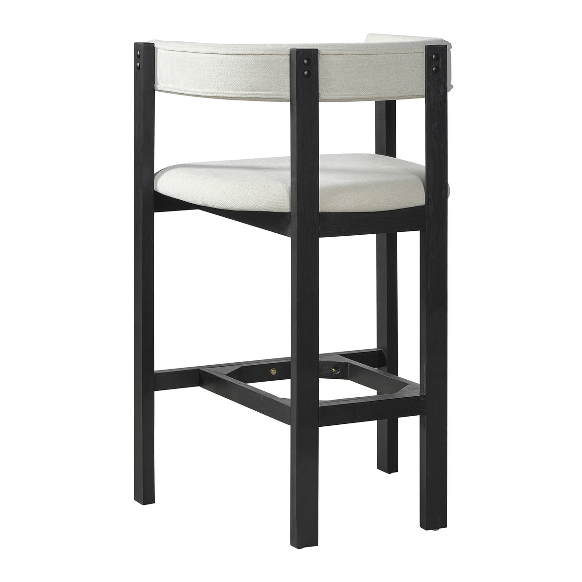 Bar Stool Set of 2, photo 5 of 10