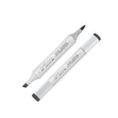 COPIC Sketch Marker E87 Fig by MarkerPOP