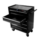 Multifunctional Tool Cart With Wheels And Drawers by HouseOfZazla