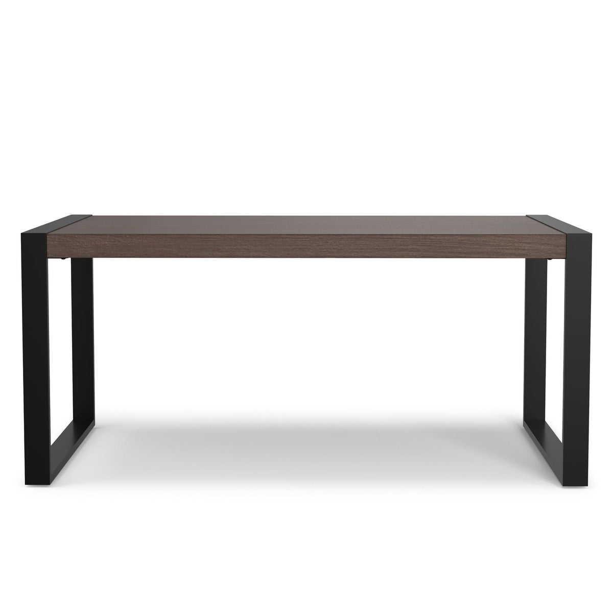 Mckenzie - Crafted Dining Table, photo 18 of 18