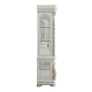 Vendome - Curio by Unique Piece Furniture