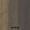 COPIC Ink E89 Pecan by MarkerPOP