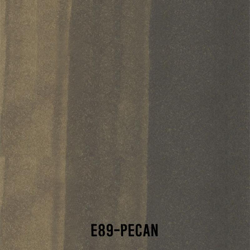 COPIC Ink E89 Pecan