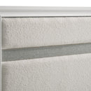 Annie - 4 Piece Bedroom Set