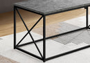 Table, Rectangular, Elegant Design by HouseOfZazla