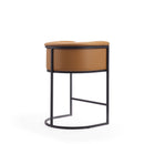 Cosmopolitan - Stool by HouseOfZazla
