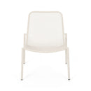 Kincaid - Stackable Iron Chair