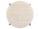 Jennings - Round Table