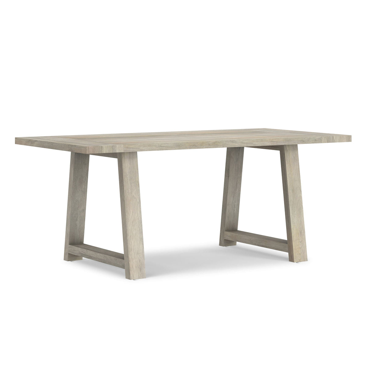 Whitley - Dining Table, photo 4 of 40