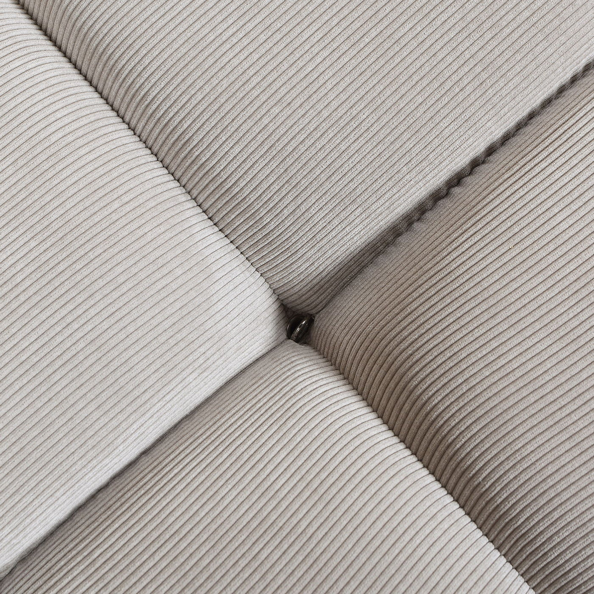 Marcel - Bubble Modular Modern Cocktail Ottoman, photo 31 of 34