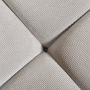 Marcel - Bubble Modular Modern Cocktail Ottoman by HouseOfZazla