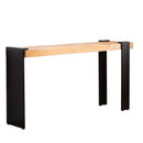 Console Table - Multi