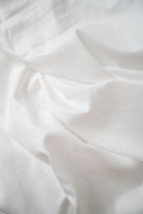 Micro And Bamboo Hypoallergenic Sheet Set by Unique Piece Furniture