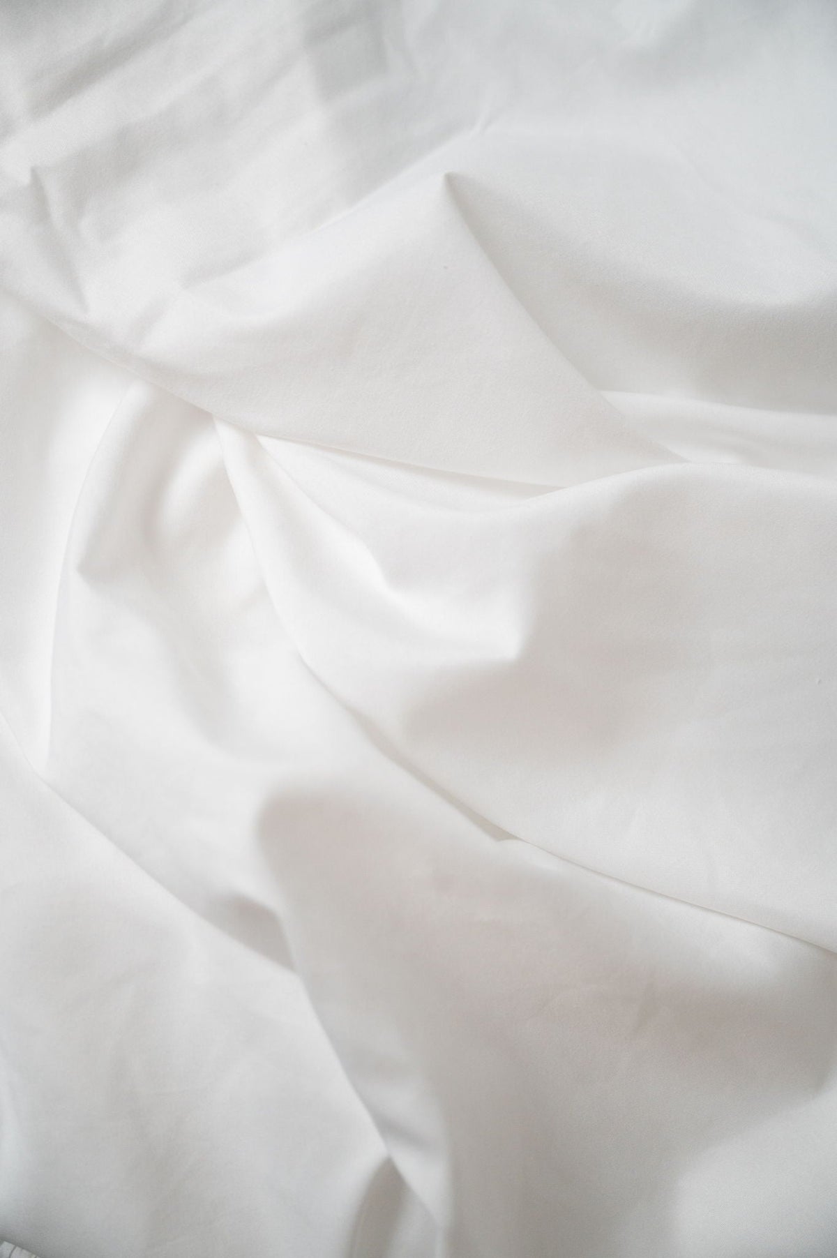 Micro And Bamboo Hypoallergenic Split Sheet Set, photo 8 of 9