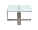 Holden - Rectangular Table