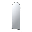 Celine Arch Body Mirror