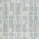 Dylanton - Rug