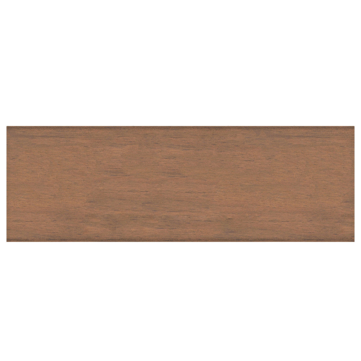 Redmond - Entryway Cabinet With Adjustable Shelves And Drawers - Brown, photo 7 of 7