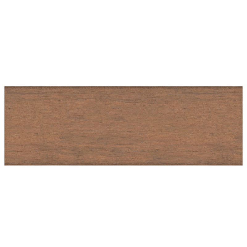 Redmond - Entryway Cabinet With Adjustable Shelves And Drawers - Brown, photo 7 of 7