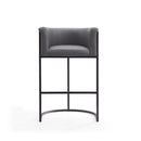 Cosmopolitan - Stool by HouseOfZazla