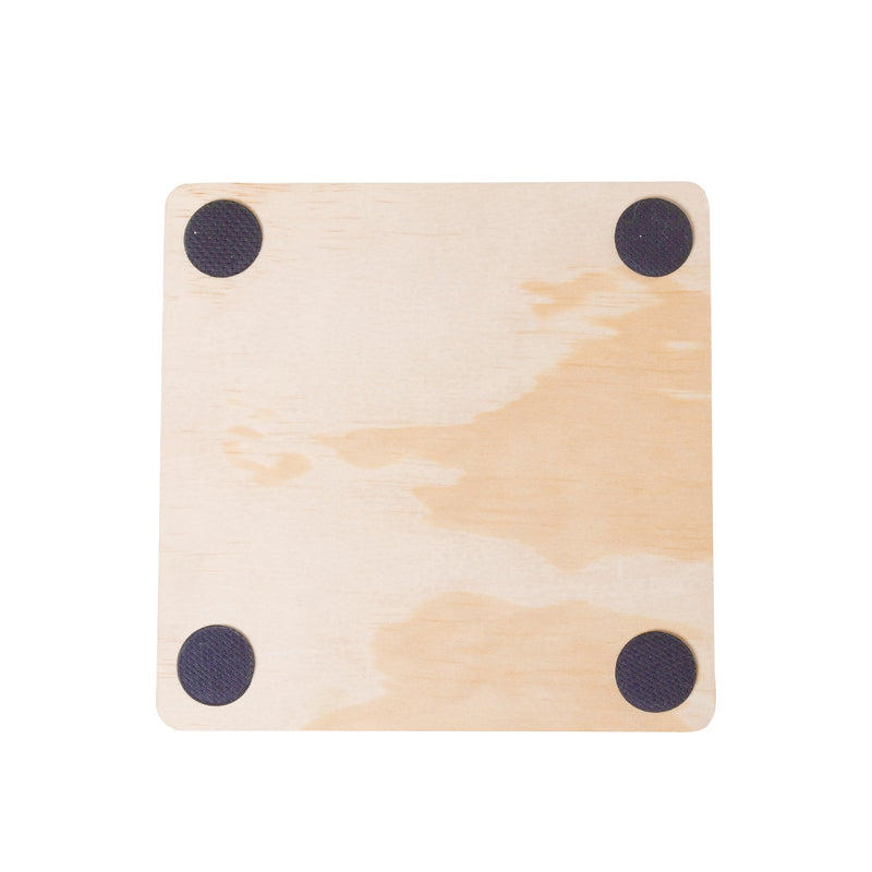 9' Adjustable Height Floor-to-Ceiling Cat Tree, Multi-Level Cat Vertical Cat Condo, Cat Climbing Frame Activity Center with Perching Shelves for Indoor Cats, Natural