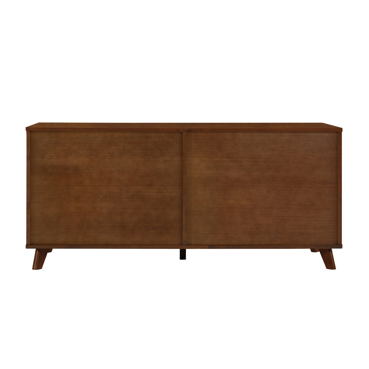 Myra Indoor Premium Rubber Wood Cat Cabinet with Cozy Cushion, photo 9 of 10